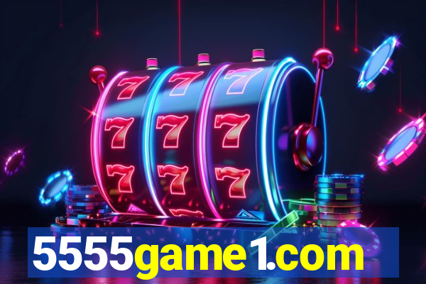 5555game1.com