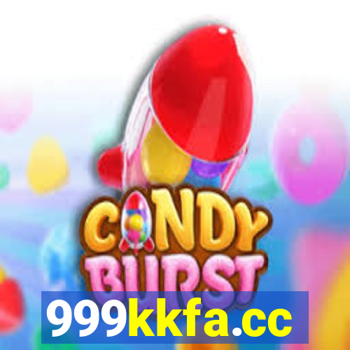 999kkfa.cc