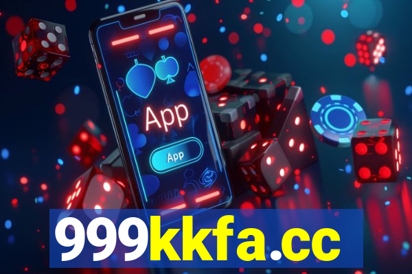 999kkfa.cc