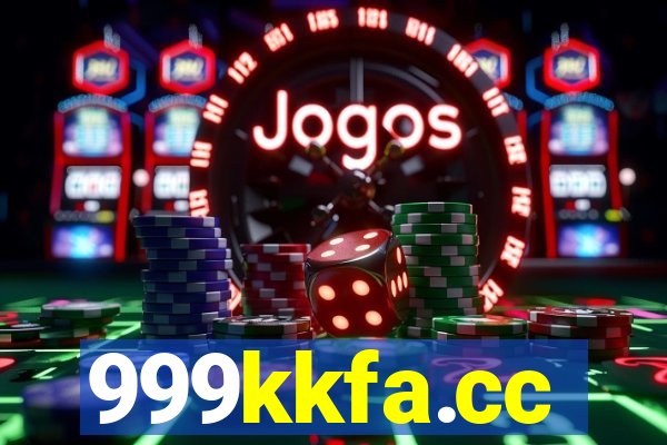 999kkfa.cc