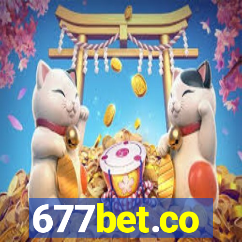 677bet.co
