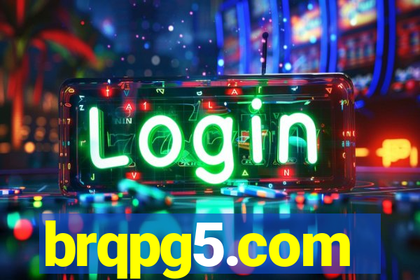 brqpg5.com