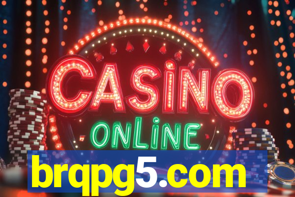brqpg5.com