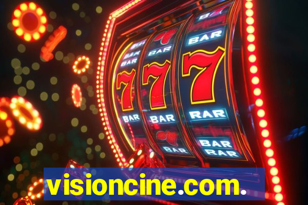 visioncine.com.br