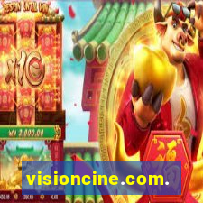 visioncine.com.br