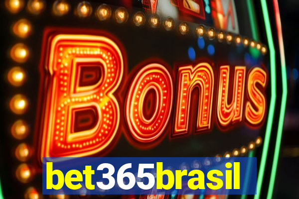 bet365brasil