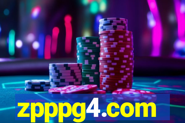 zpppg4.com