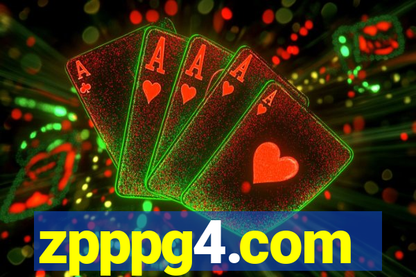 zpppg4.com