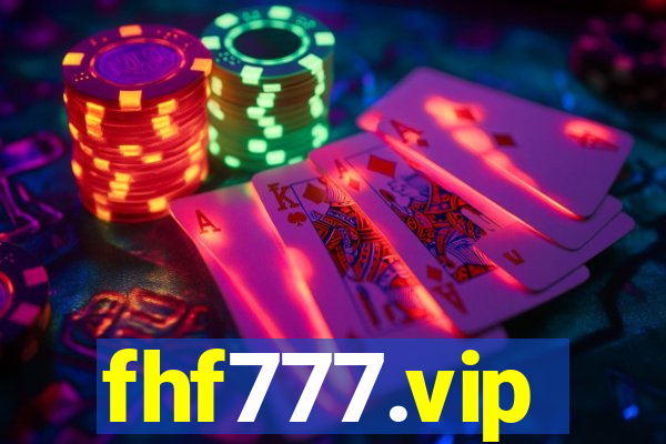fhf777.vip
