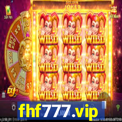 fhf777.vip