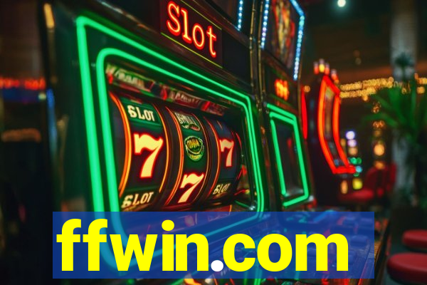 ffwin.com