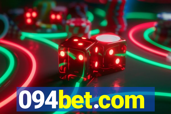 094bet.com