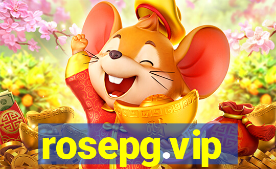 rosepg.vip