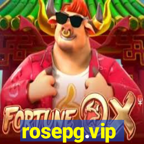 rosepg.vip