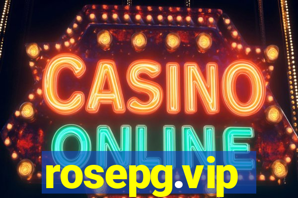 rosepg.vip