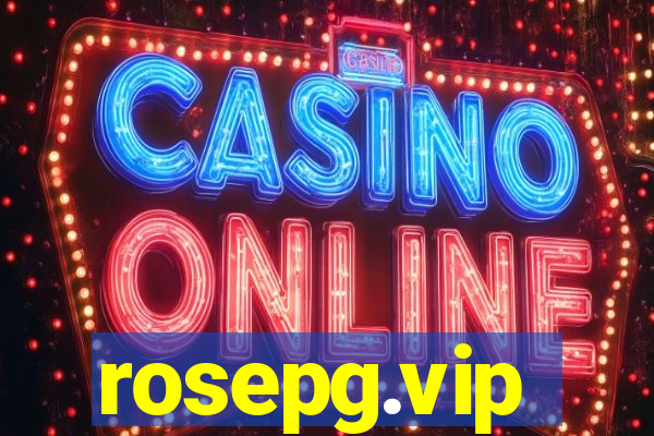 rosepg.vip