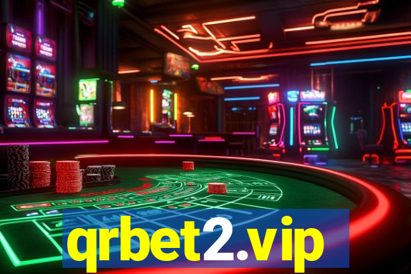qrbet2.vip