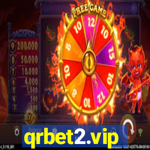 qrbet2.vip