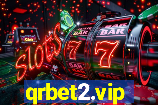 qrbet2.vip