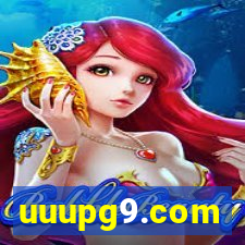uuupg9.com