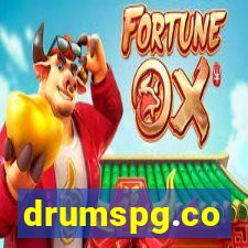 drumspg.co
