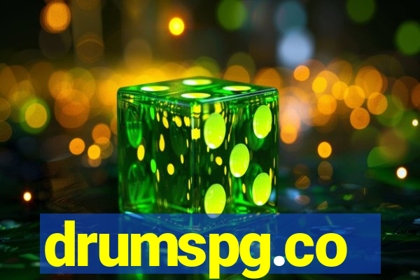 drumspg.co