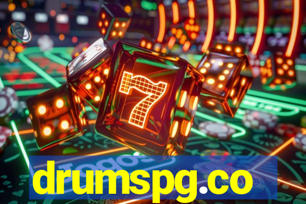 drumspg.co