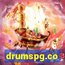 drumspg.co