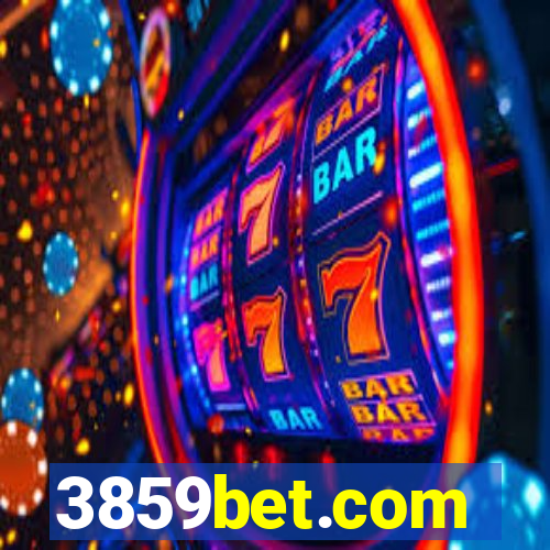 3859bet.com