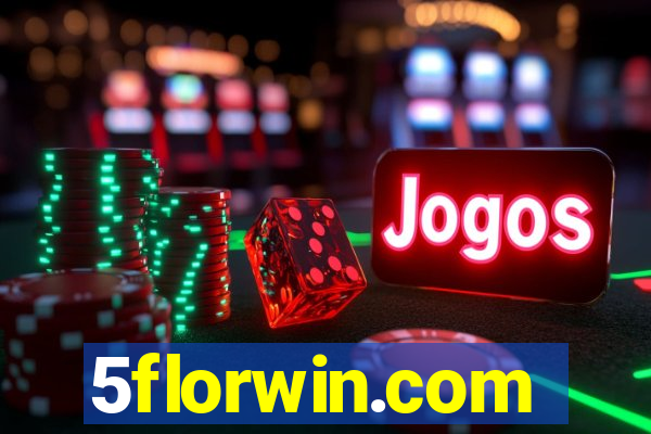 5florwin.com
