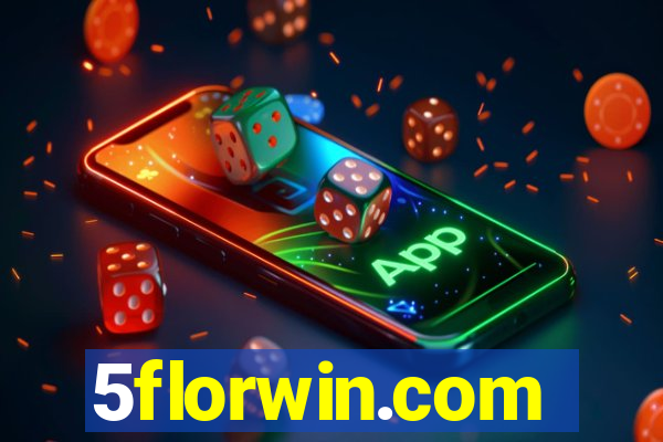 5florwin.com