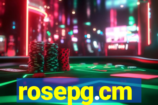 rosepg.cm