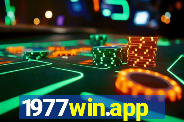 1977win.app