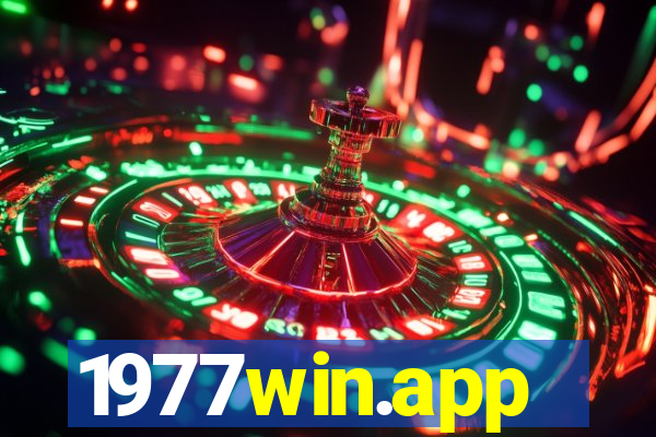 1977win.app