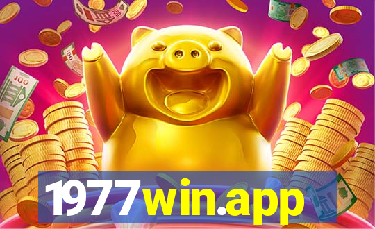 1977win.app