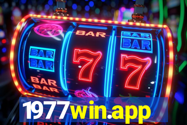 1977win.app