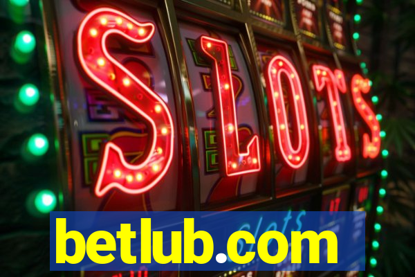 betlub.com