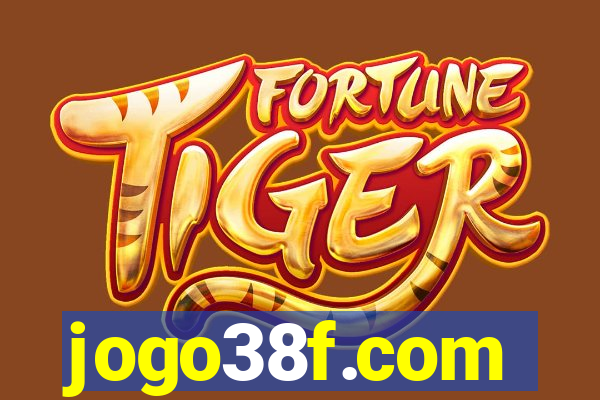 jogo38f.com