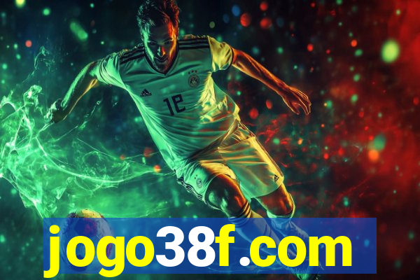 jogo38f.com