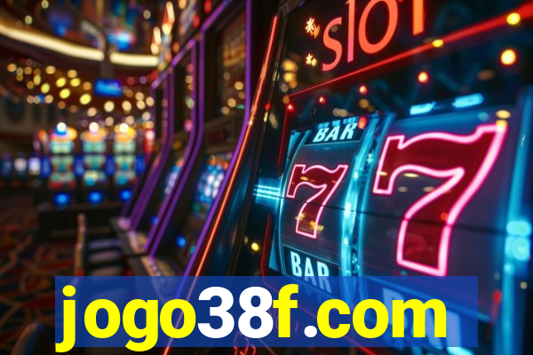jogo38f.com