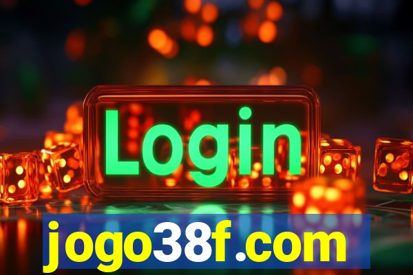 jogo38f.com