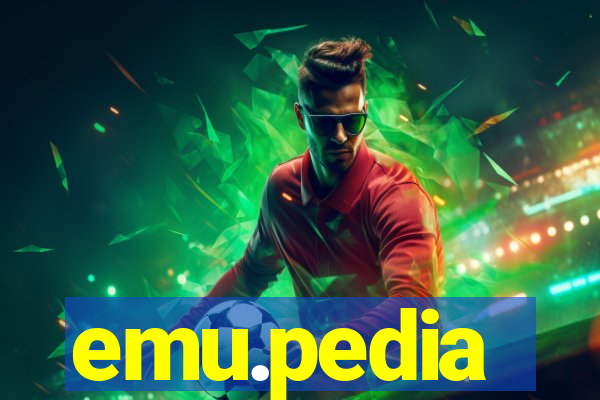 emu.pedia