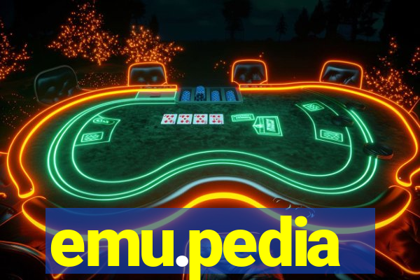 emu.pedia