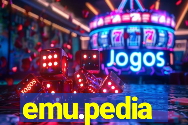 emu.pedia