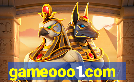 gameooo1.com