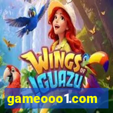 gameooo1.com
