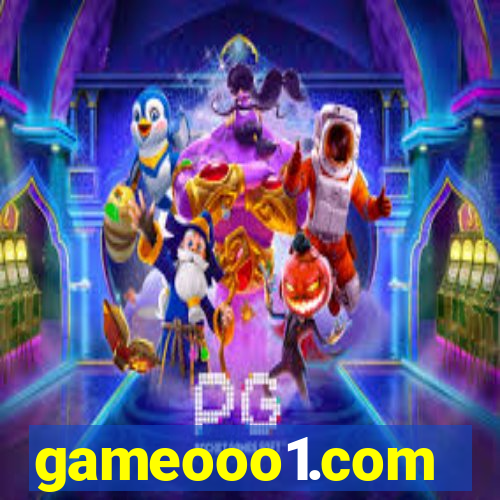 gameooo1.com