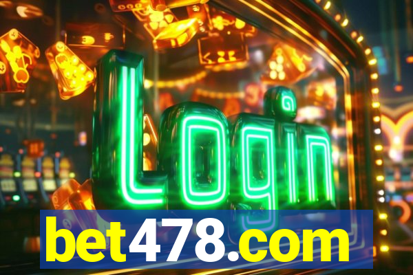 bet478.com