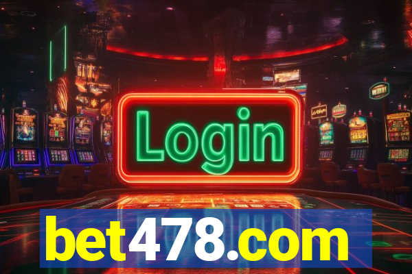 bet478.com