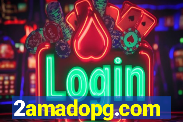 2amadopg.com